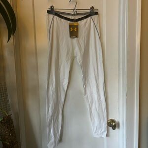 Under Armor base layer